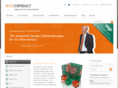 bizz-consult.de