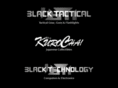 black-tactical.com