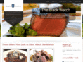 blackwatchsteakhouse.com