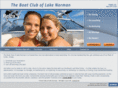 boatcluboflkn.com