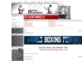 boxingbiographies.com