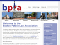 bpla.org