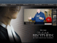 brothersvocation.org