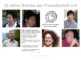 bruecke-der-freundschaft.de