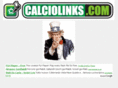 calciolinks.com