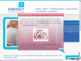 callcontact.org