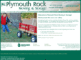 capecodmover.com