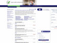 capecoralhomeinspectors.com