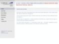 capitalconsultingllc.net