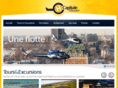 capitalehelicoptere.com