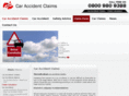 caraccidentclaims.co.uk