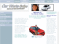carworksonline.com
