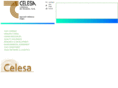 celesa-pulp.com