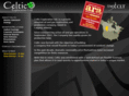 celticex.com