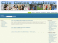 cgade.com
