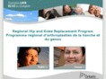 champlainrhkrp.com