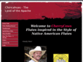 cherrycows.com