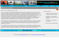 chinamanufacturersdirect.com