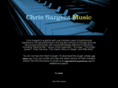 chrissargentmusic.com