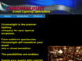 chromalightinc.com