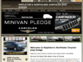 chryslerpre-owned.com