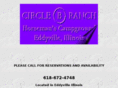 circlebranch.com