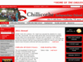 cisd-tx.net