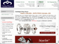 claddagh-rings-wholesale.com