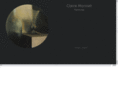 clairemonnet.com