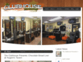 clubhousebarbers.com