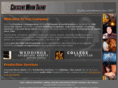 cmoonet.com