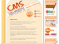 cmsohio.com