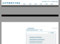 cnpid.com