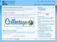 collectivedetective.org
