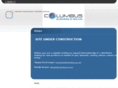 columbus-ics.com