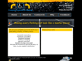 completesealcoatandstriping.com