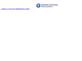 concordadmissions.com