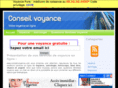 conseil-voyance.com