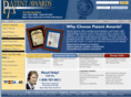 copyrightawards.com