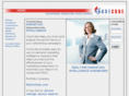 corecube.com