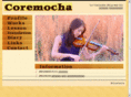 coremocha.com