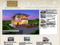 cpnproperty.co.th