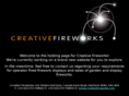 creativefireworks.com