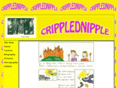 cripplednipple.com