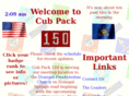 cubpack150.net