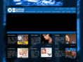 culturebrandz.com