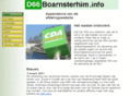 d66boarnsterhim.info