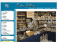 dadsfollies.com