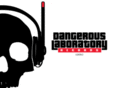 dangerlabrecords.com