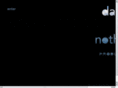 daringornothing.com